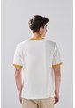 KOAJ CAMISETA KOAJ KLOE 33756 3/26 de Koaj