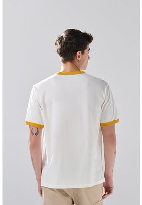 KOAJ CAMISETA KOAJ KLOE 33756 3/26