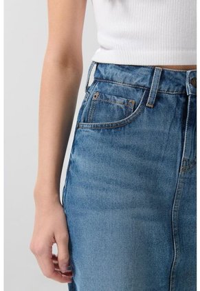 KOAJ FALDA KOAJ JEAN 23318 M 2/25