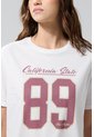 KOAJ CAMISETA KOAJ 25943 3/25 de Koaj