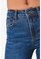 KOAJ PANTALON KOAJ PUSH UP FB 13980 4/24 de Koaj