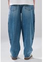 KOAJ PANTALON KOAJ JEAN BALLOON 33628 2/26 de Koaj