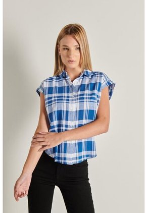 BLUSA KOAJ MIRCI 30 1/24