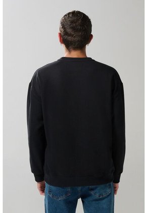 KOAJ BUZO CR KOAJ RINFLET 25234 3/25