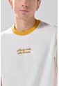 KOAJ CAMISETA KOAJ KLOE 33756 3/26 de Koaj