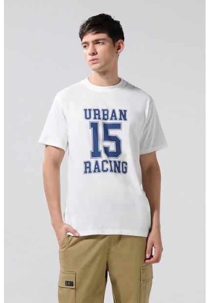 KOAJ CAMISETA KOAJ 27041 3/25