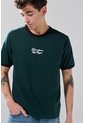 KOAJ CAMISETA KOAJ KLOE 1 33755 3/26 de Koaj