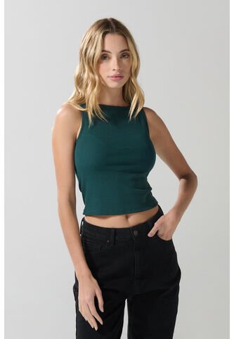 CAMISETA KOAJ MERA 17615 4/24 Koaj