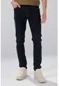 KOAJ PANTALON KOAJ JEAN  SKINNY FIT 34438 3/2 de Koaj
