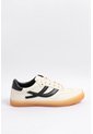KOAJ ZAPATOS KOAJ URBANO M 12975 1/25 de Koaj