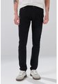 KOAJ PANTALON KOAJ JEAN  SKINNY FIT 34441 3/2 de Koaj