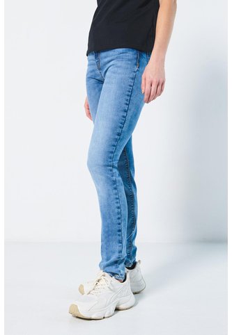 KOAJ PANTALON KOAJ JEAN JEGGING STA 11422 3/2 Koaj