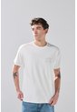 KOAJ CAMISETA KOAJ EKY 33691 3/26 de Koaj