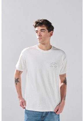 KOAJ CAMISETA KOAJ EKY 33691 3/26