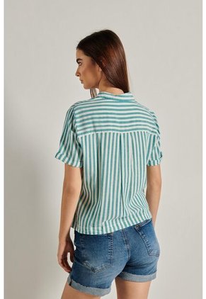 BLUSA KOAJ DALMAT 52 1/24