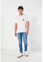 KOAJ CAMISETA KOAJ VOLLYN 16294 4/24 de Koaj