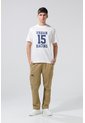 KOAJ CAMISETA KOAJ 27041 3/25 de Koaj