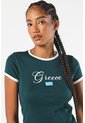 KOAJ CAMISETA KOAJ FRYZ 16486 4/24 de Koaj