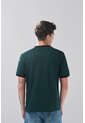 KOAJ CAMISETA KOAJ KLOE 1 33755 3/26 de Koaj