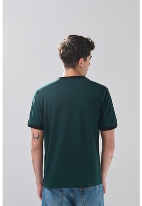 KOAJ CAMISETA KOAJ KLOE 1 33755 3/26
