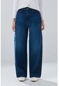 KOAJ PANTALON KOAJ JEAN BAGGY 34090 3/26 de Koaj