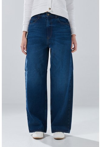 KOAJ PANTALON KOAJ JEAN BAGGY 34090 3/26 Koaj