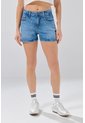 KOAJ SHORT VAQUERO KOAJ JEAN 33083 AG M 2/26 de Koaj