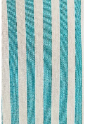 BLUSA KOAJ DALMAT 52 1/24