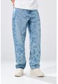 KOAJ PANTALON KOAJ JEAN LOOSE 33541 2/26 de Koaj