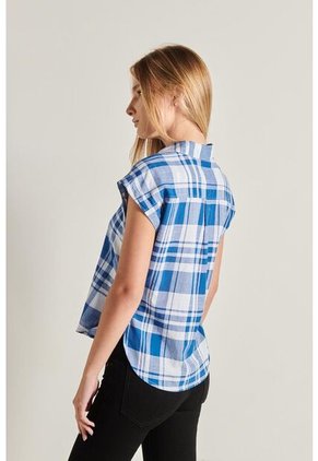 BLUSA KOAJ MIRCI 30 1/24