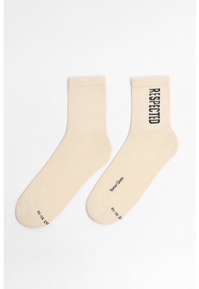 KOAJ MEDIAS KOAJ SEMI LARGA PE T 27398 3/25