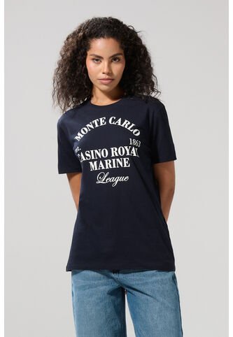 KOAJ CAMISETA KOAJ 27217 4/25 Koaj