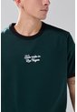 KOAJ CAMISETA KOAJ KLOE 1 33755 3/26 de Koaj