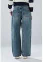 KOAJ PANTALON KOAJ JEAN BAGGY 34089 3/26 de Koaj