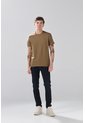 KOAJ PANTALON KOAJ JEAN  SKINNY FIT 34438 3/2 de Koaj