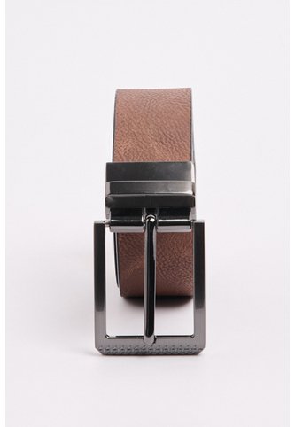 KOAJ CINTURON KOAJ REVERSIBLE M 15295 2/25 Koaj