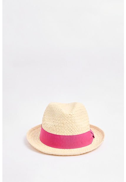 KOAJ SOMBRERO KOAJ PANAMA F 9787 4/24
