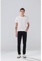 KOAJ PANTALON KOAJ JEAN  SKINNY FIT 34441 3/2 de Koaj