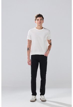 KOAJ PANTALON KOAJ JEAN  SKINNY FIT 34441 3/2