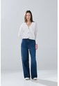 KOAJ PANTALON KOAJ JEAN BAGGY 34090 3/26 de Koaj