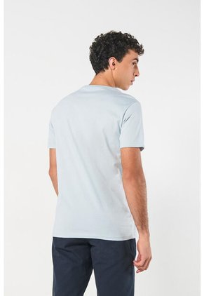 CAMISETA KOAJ NONLLA 16293 4/24