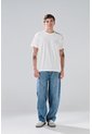 KOAJ CAMISETA KOAJ EKY 33691 3/26 de Koaj