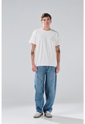 KOAJ CAMISETA KOAJ EKY 33691 3/26