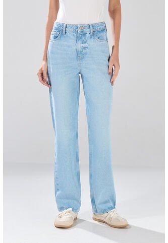 KOAJ PANTALON KOAJ JEAN 90S 32983 2/26 Koaj