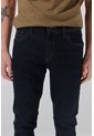 KOAJ PANTALON KOAJ JEAN  SKINNY FIT 34438 3/2 de Koaj