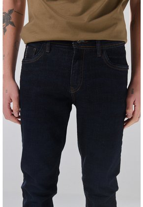 KOAJ PANTALON KOAJ JEAN  SKINNY FIT 34438 3/2
