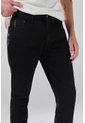 KOAJ PANTALON KOAJ JEAN  SKINNY FIT 34441 3/2 de Koaj