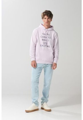 KOAJ BUZO CAPOTA KOAJ 22052 2/25