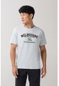 KOAJ CAMISETA KOAJ 20095 1/25 de Koaj