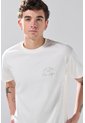 KOAJ CAMISETA KOAJ EKY 33691 3/26 de Koaj